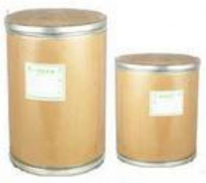 Poly(Vinyl Cinnamate)